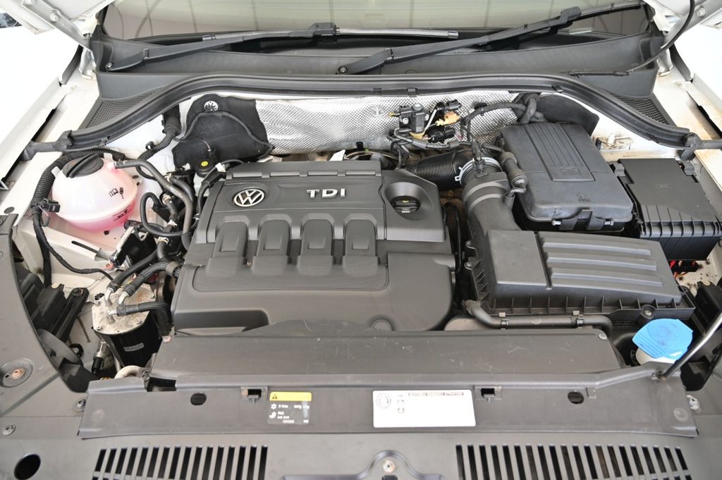 Used Volkswagen Tiguan 2016 for sale - 76068310: Photo 34