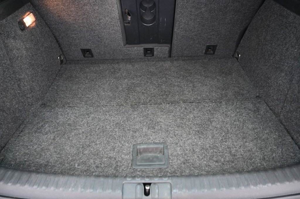 Used Volkswagen Tiguan 2016 for sale - 76068310: Photo 9