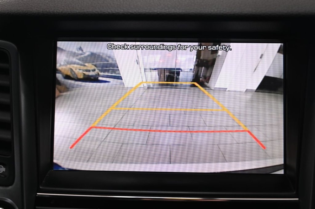Used Hyundai TUCSON 2018 for sale - 76367894: Photo 26