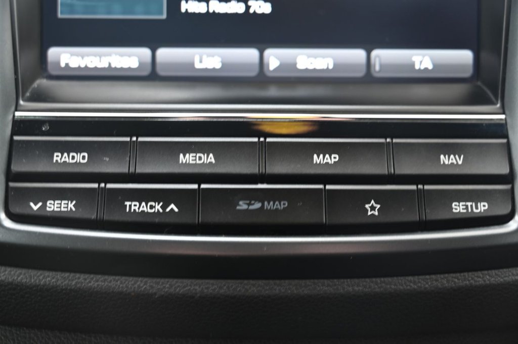 Used Hyundai TUCSON 2018 for sale - 76367894: Photo 27