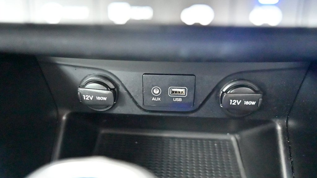 Used Hyundai TUCSON 2018 for sale - 76367894: Photo 29