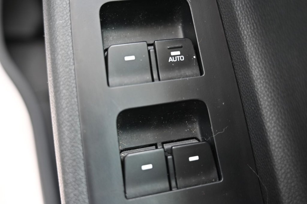 Used Hyundai TUCSON 2018 for sale - 76367894: Photo 36