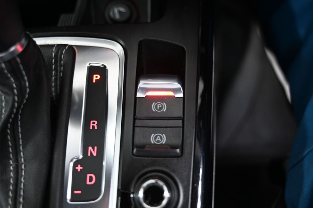 Used Audi A4 2011 for sale - 77394758: Photo 26