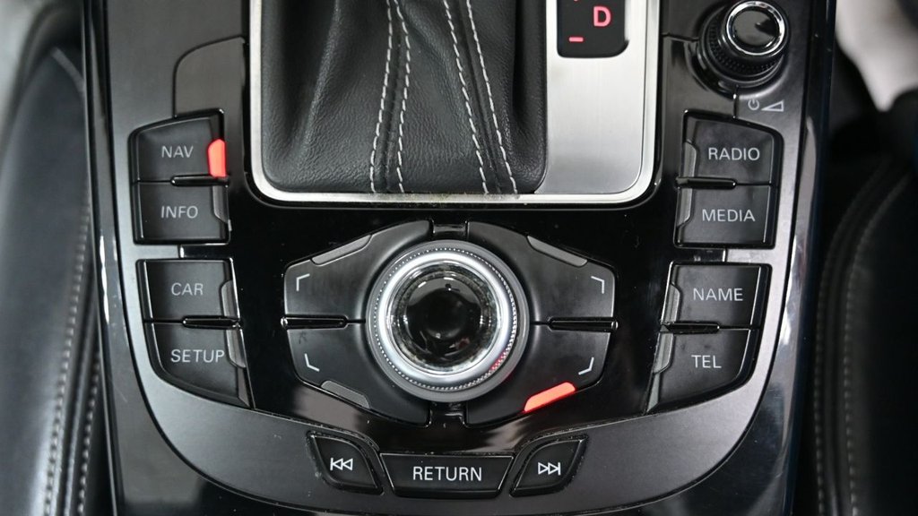 Used Audi A4 2011 for sale - 77394758: Photo 27