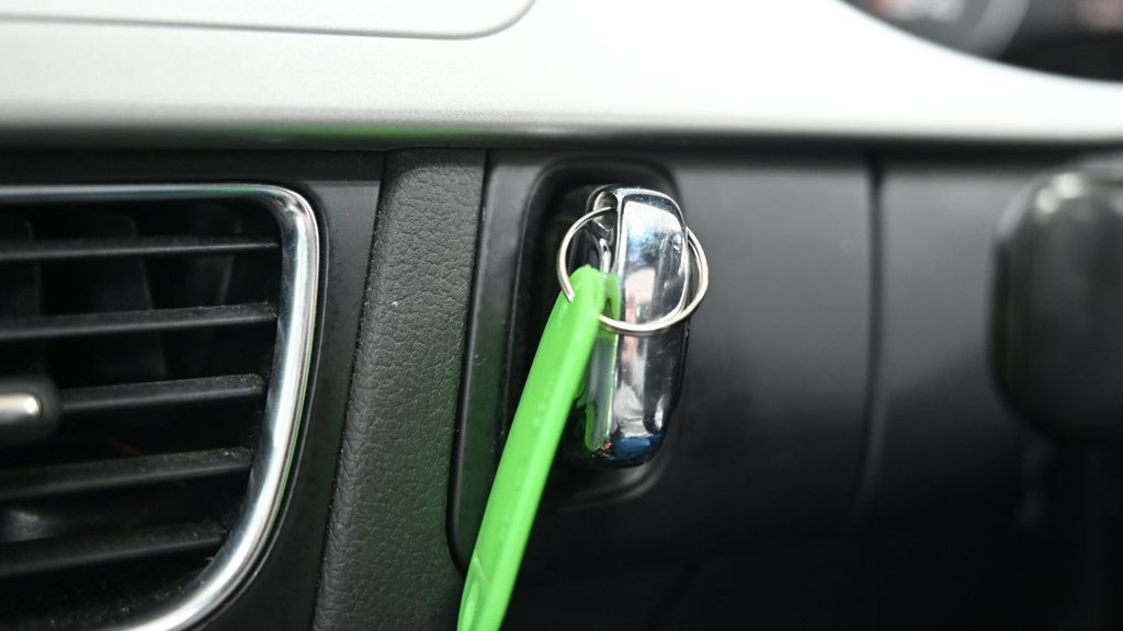 Used Audi A4 2011 for sale - 77394758: Photo 28