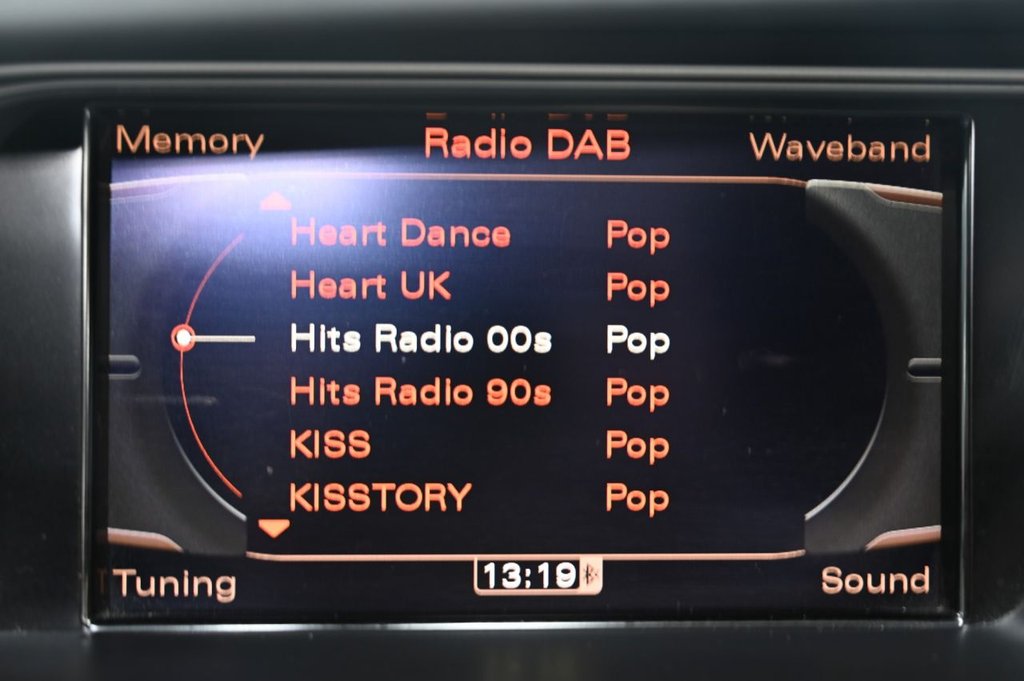 Used Audi A4 2011 for sale - 77394758: Photo 30