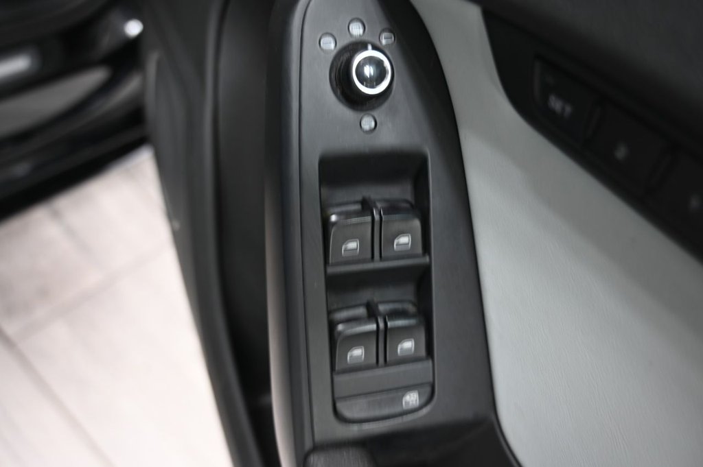 Used Audi A4 2011 for sale - 77394758: Photo 34