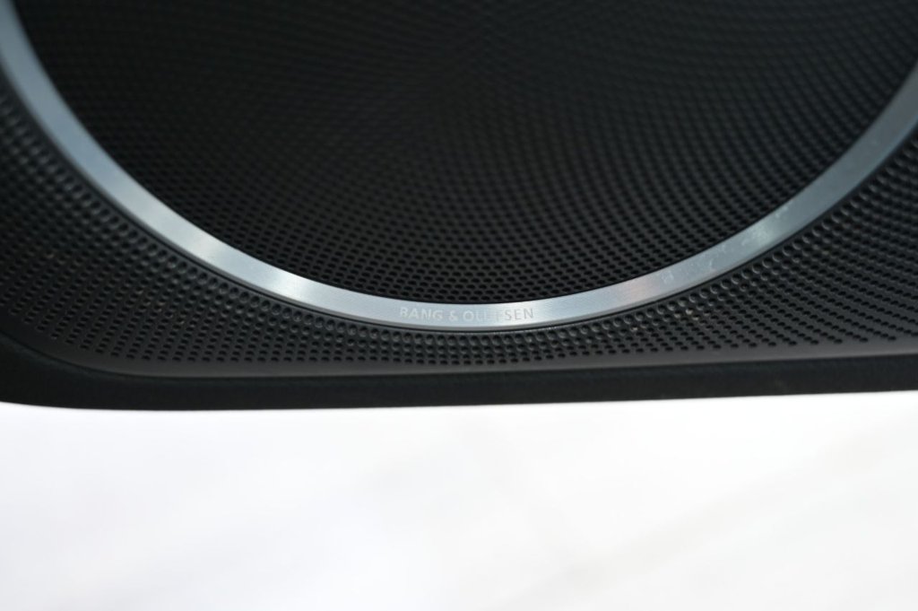 Used Audi A4 2011 for sale - 77394758: Photo 35