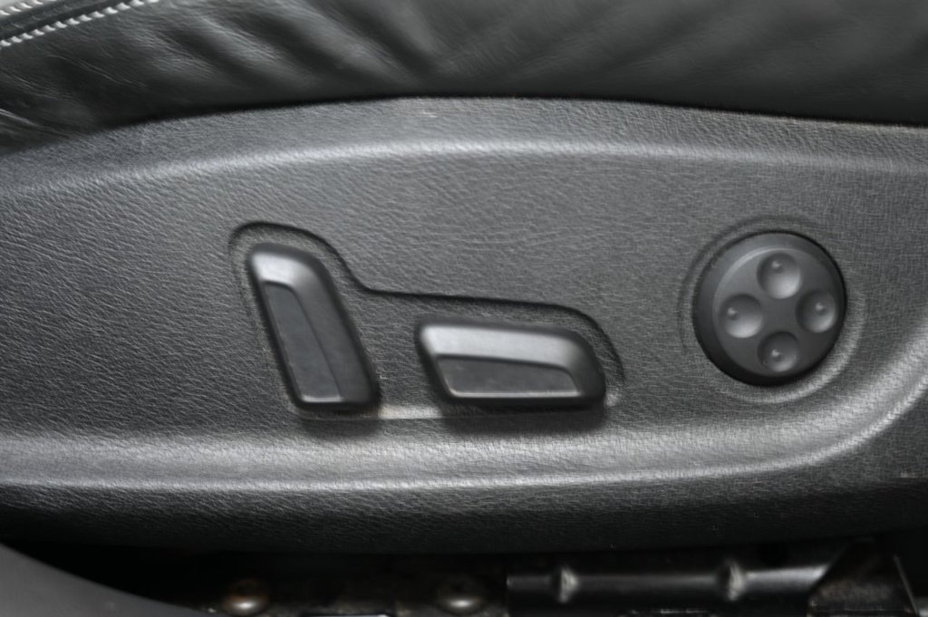 Used Audi A4 2011 for sale - 77394758: Photo 36