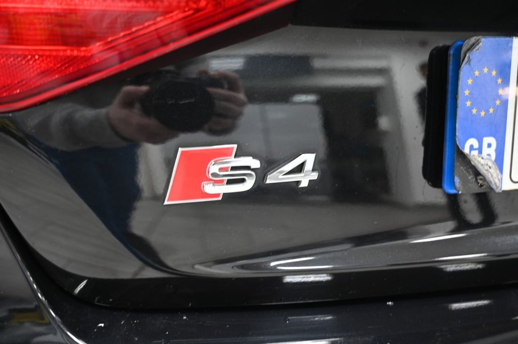 Used Audi A4 2011 for sale - 77394758: Photo 37