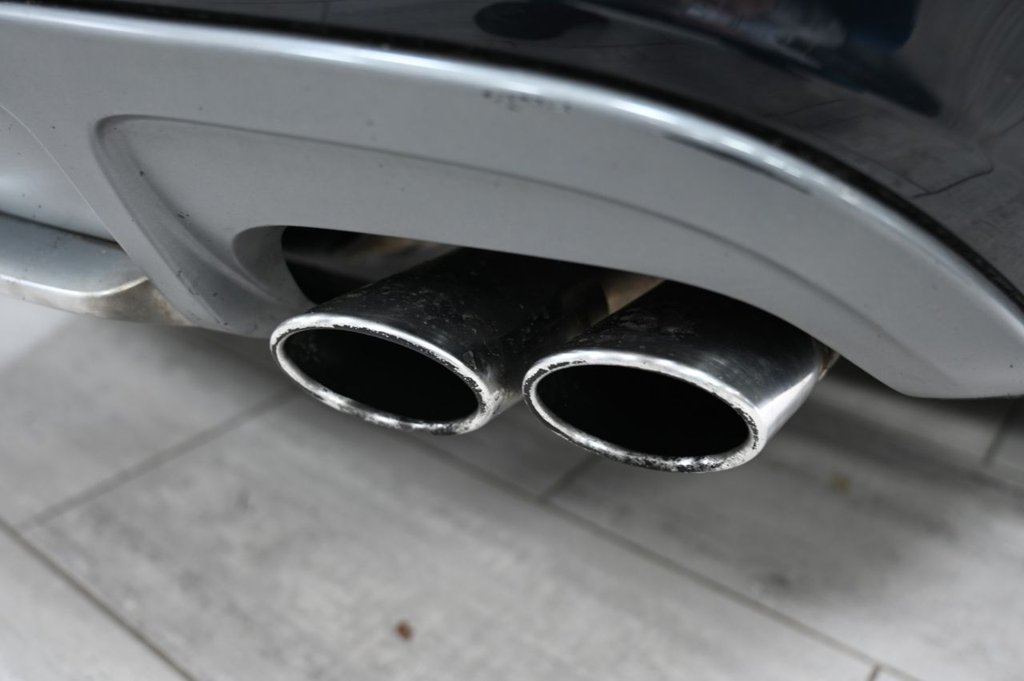 Used Audi A4 2011 for sale - 77394758: Photo 40