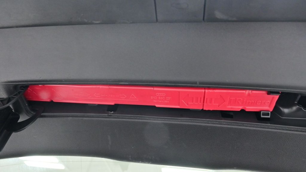 Used Audi A4 2011 for sale - 77394758: Photo 42