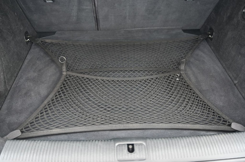 Used Audi A3 2018 for sale - 76068274: Photo 12