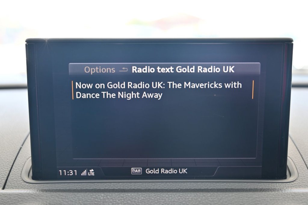 Used Audi A3 2018 for sale - 76068274: Photo 23