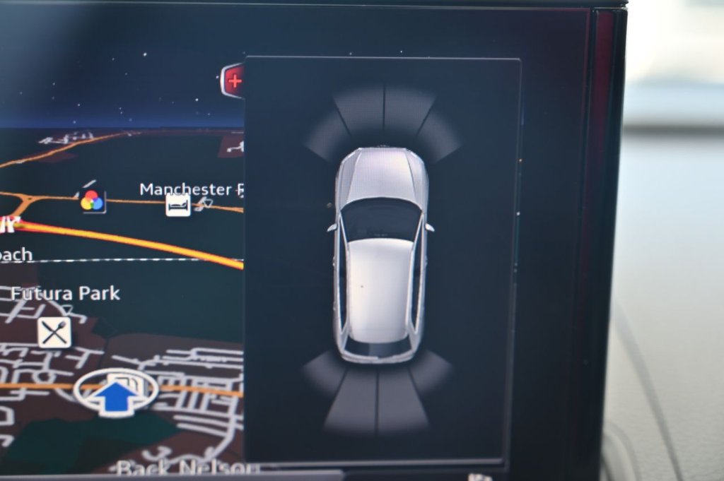 Used Audi A3 2018 for sale - 76068274: Photo 26