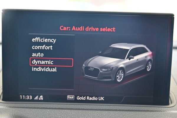 Used Audi A3 2018 for sale - 76068274: Photo 29
