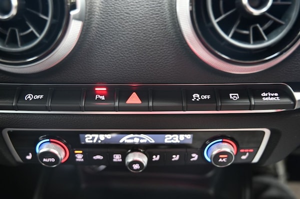 Used Audi A3 2018 for sale - 76068274: Photo 33