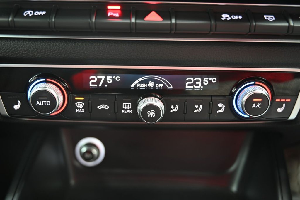 Used Audi A3 2018 for sale - 76068274: Photo 35