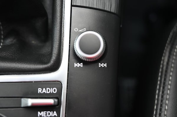 Used Audi A3 2018 for sale - 76068274: Photo 38