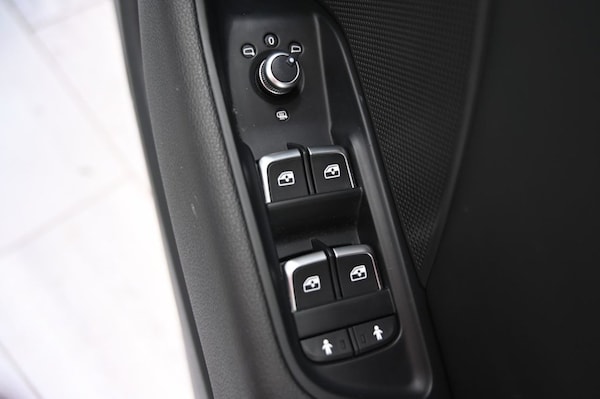 Used Audi A3 2018 for sale - 76068274: Photo 40