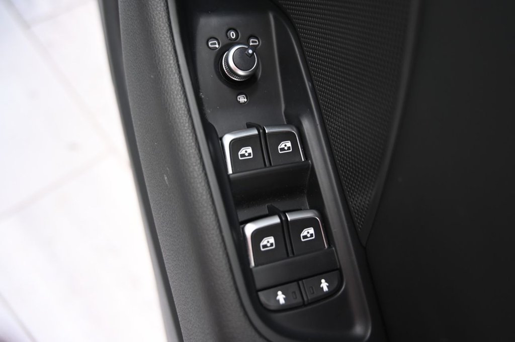 Used Audi A3 2018 for sale - 76068274: Photo 41