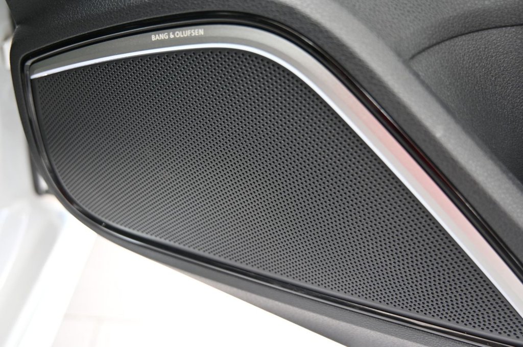 Used Audi A3 2018 for sale - 76068274: Photo 44