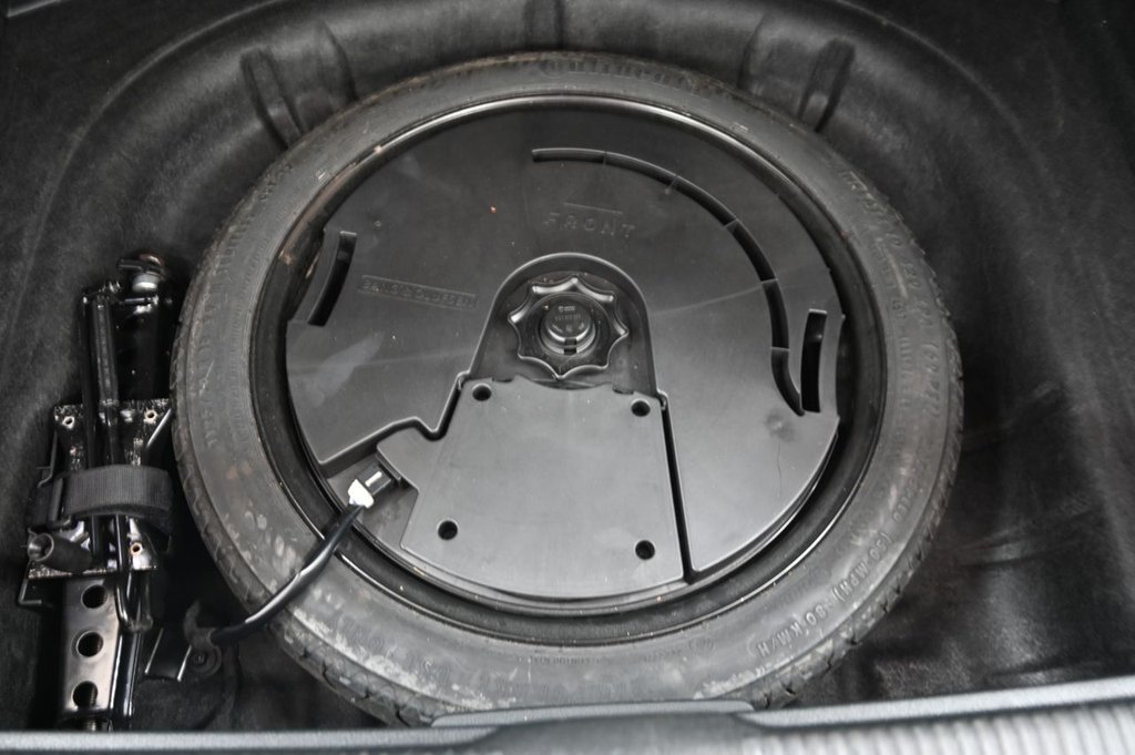 Used Audi A3 2018 for sale - 76068274: Photo 45