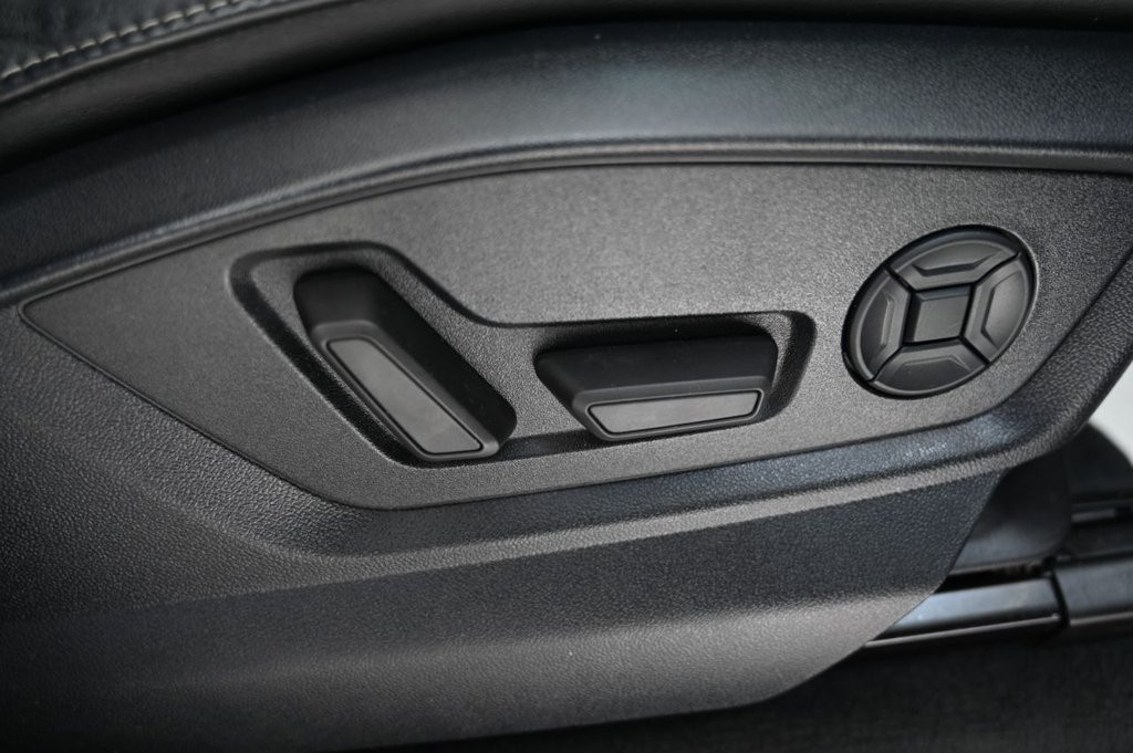 Used Audi Q8 2020 for sale - 77313237: Photo 41