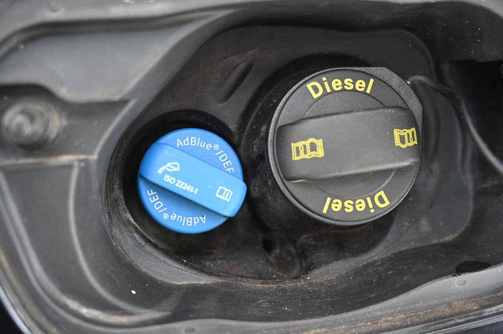 Used Audi Q8 2020 for sale - 77313237: Photo 44