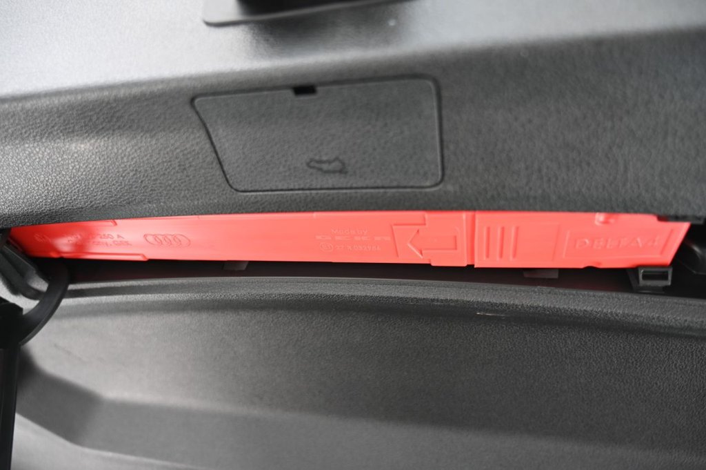 Used Audi Q8 2020 for sale - 77313237: Photo 46