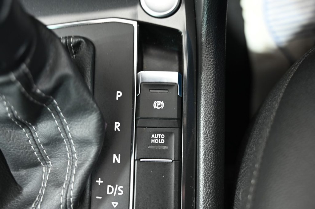 Used Volkswagen Tiguan 2020 for sale - 77621476: Photo 44