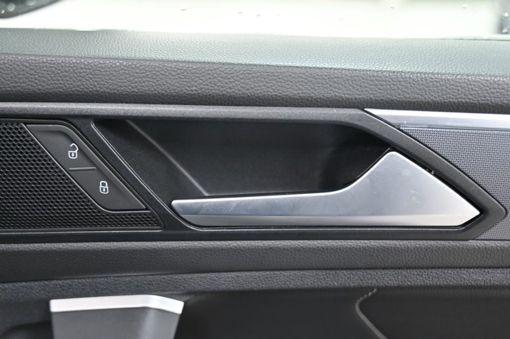 Used Volkswagen Tiguan 2020 for sale - 77621476: Photo 46