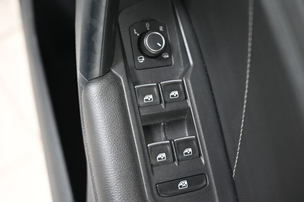 Used Volkswagen Tiguan 2020 for sale - 77621476: Photo 47