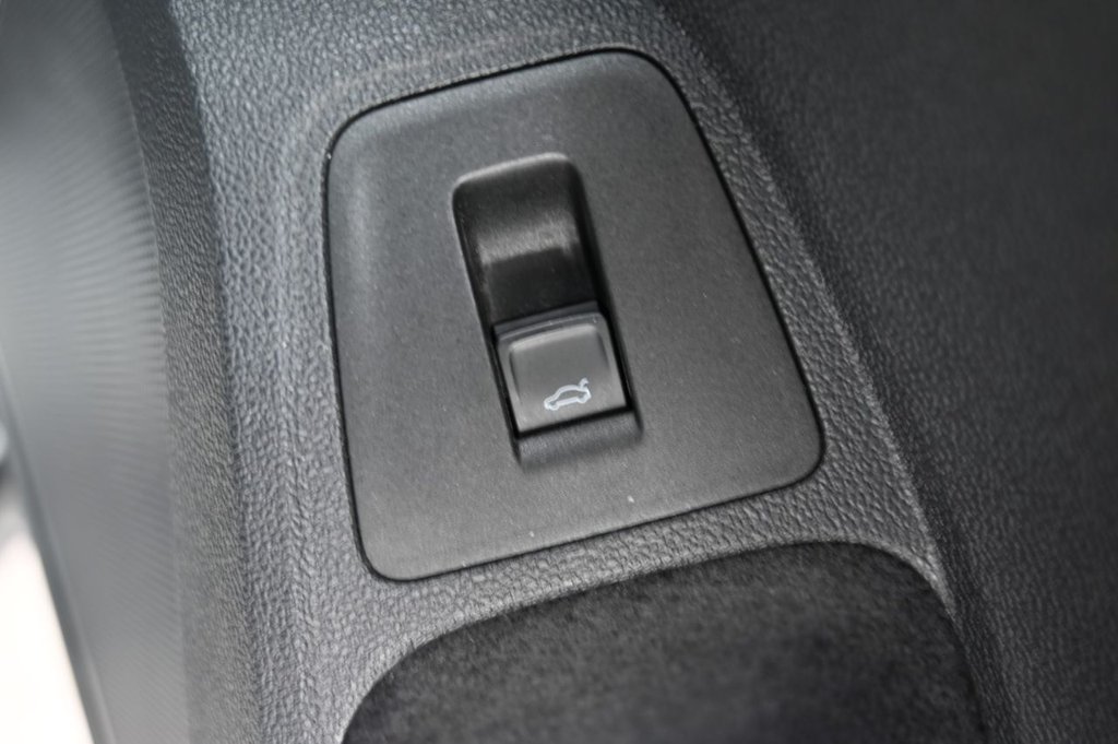 Used Volkswagen Tiguan 2020 for sale - 77621476: Photo 48