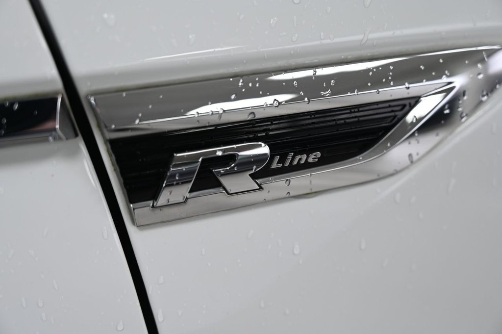 Used Volkswagen Tiguan 2020 for sale - 77621476: Photo 49