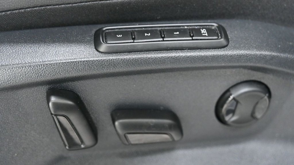 Used Volkswagen Tiguan 2020 for sale - 77621476: Photo 50