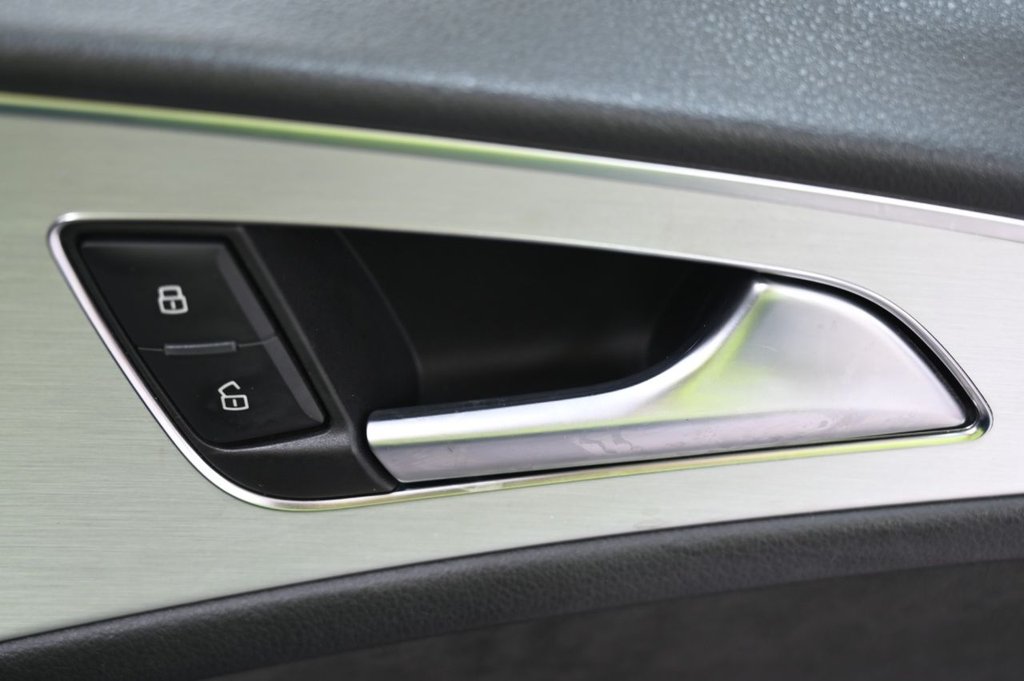 Used Audi A6 2015 for sale - 77096362: Photo 33