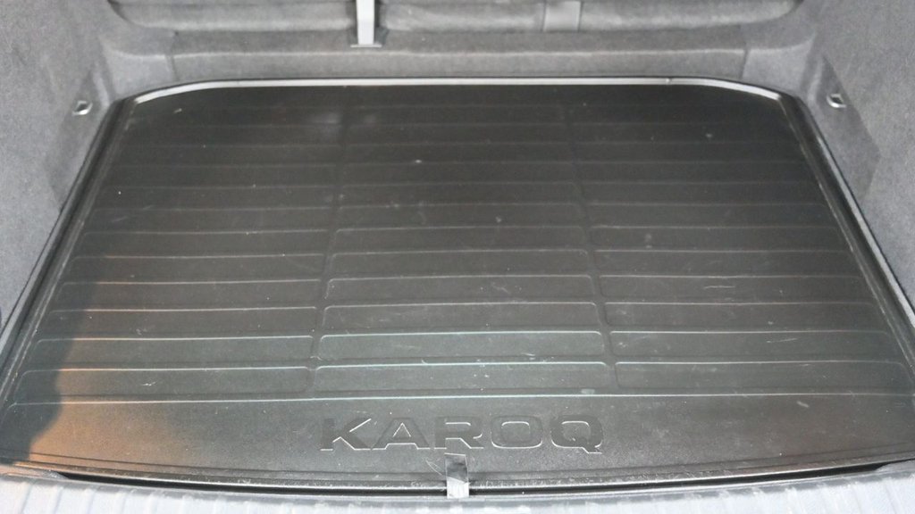 Used Skoda Karoq 2020 for sale - 77563873: Photo 11