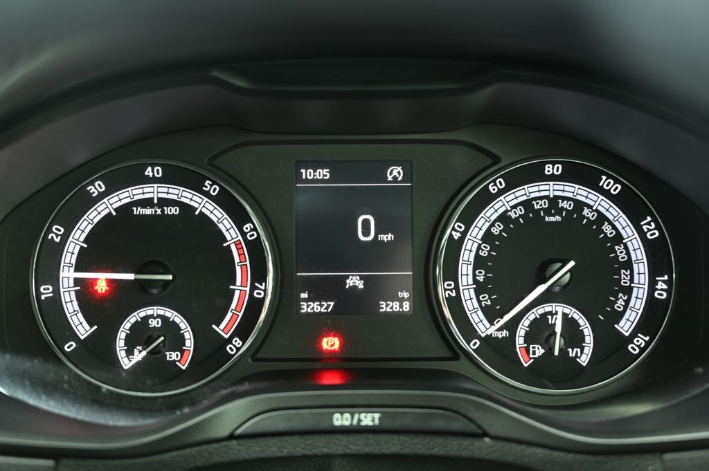 Used Skoda Karoq 2020 for sale - 77563873: Photo 23