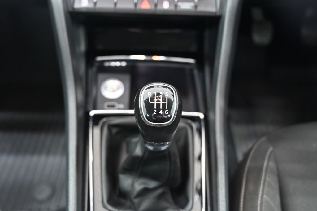 Used Skoda Karoq 2020 for sale - 77563873: Photo 26