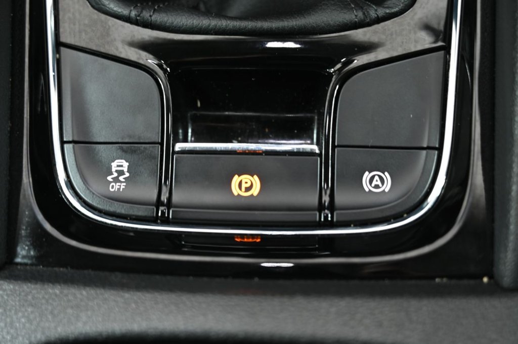 Used Skoda Karoq 2020 for sale - 77563873: Photo 27