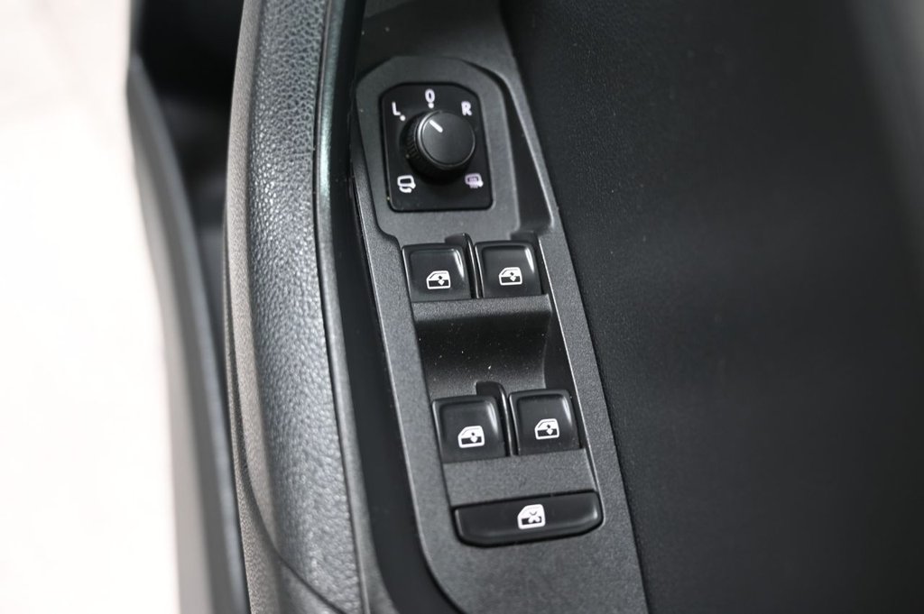 Used Skoda Karoq 2020 for sale - 77563873: Photo 29