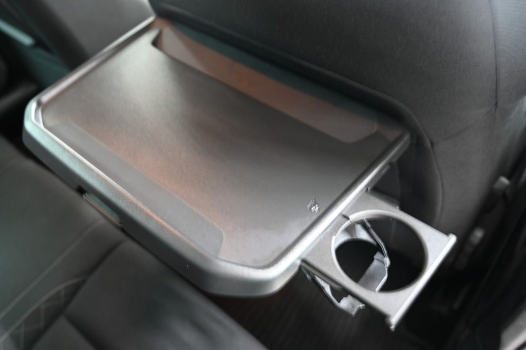 Used Skoda Karoq 2020 for sale - 77563873: Photo 30