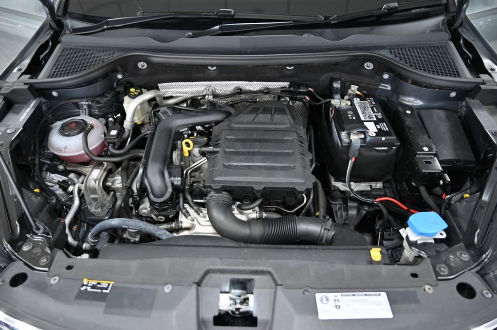 Used Skoda Karoq 2020 for sale - 77563873: Photo 32