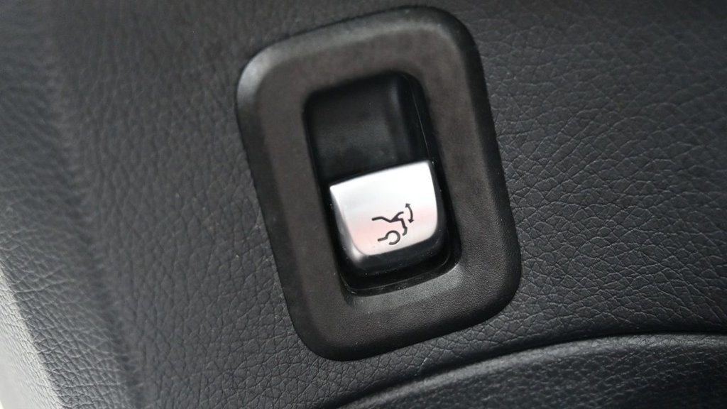 Vehicle 41