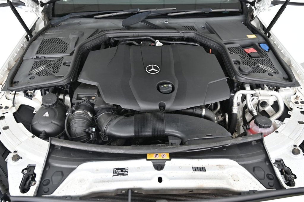 Vehicle 44