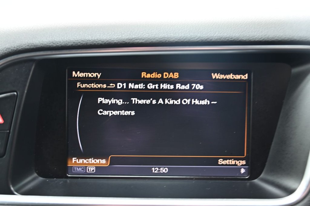 Used Audi Q5 2014 for sale - 77563742: Photo 22