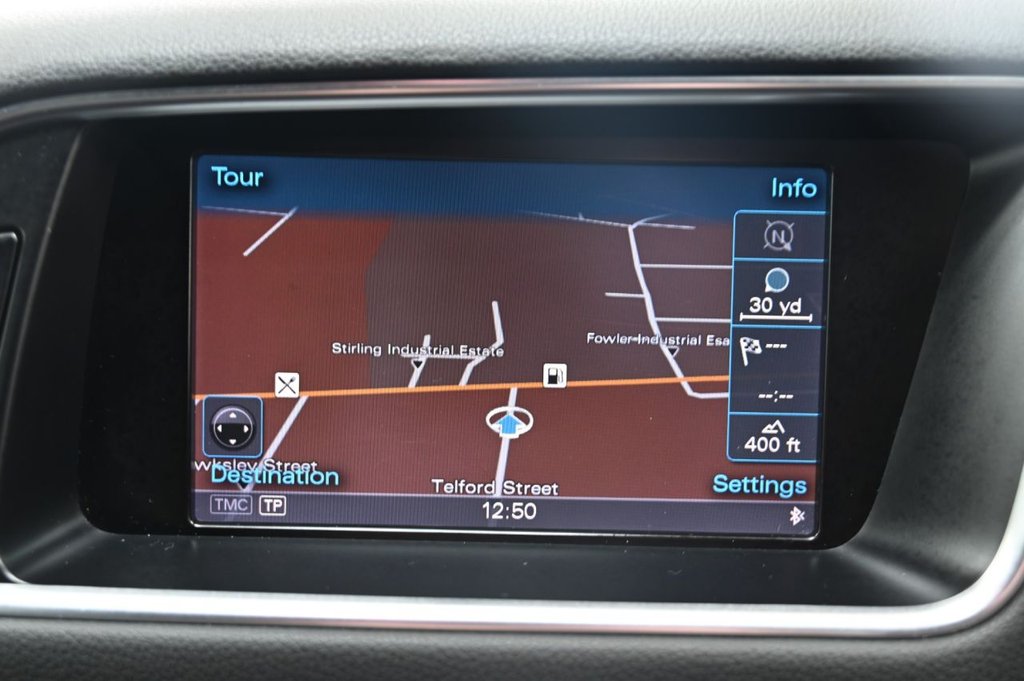 Used Audi Q5 2014 for sale - 77563742: Photo 23