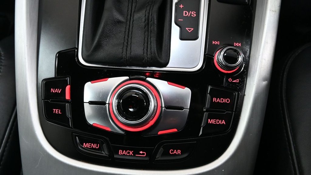 Used Audi Q5 2014 for sale - 77563742: Photo 26