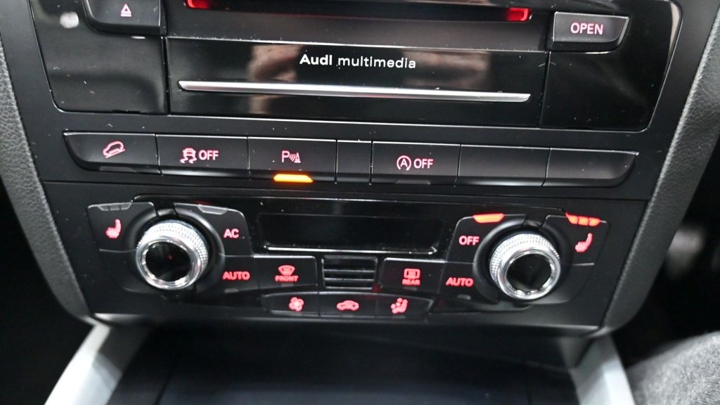 Used Audi Q5 2014 for sale - 77563742: Photo 27